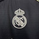 REAL MADRID I SHIRT 24/25 women