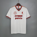 LIVERPOOL II 1985 men (RETRO)