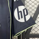 REAL MADRID I SHIRT 24/25 women