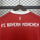 BAYERN MUNICH SPECIAL EDITION II 23/24 men
