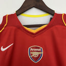 ARSENAL 02/04 I men (RETRO)
