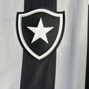 BOTAFOGO WITH SPONSOR I 23/24 men