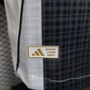 CAMISOLA NEWCASTLE l 25/26 homem (VERSÃO JOGADOR)