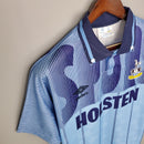 TOTTENHAM l 92/94 men (RETRO)