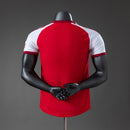 ARSENAL III 23/24 men (PLAYER VERSION)