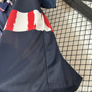 ATLÉTICO DE MADRID I 04/05 men (RETRO)