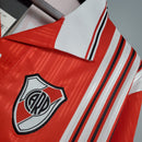 RIVER PLATE II 1996 men (RETRO)