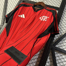 CAMISOLA FLAMENGO US PACK 25/26 homem