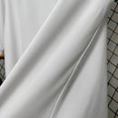 GERMANY I 1992 man (RETRO)