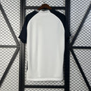 PORTUGAL GOALKEEPER SHIRT EURO 2024 men