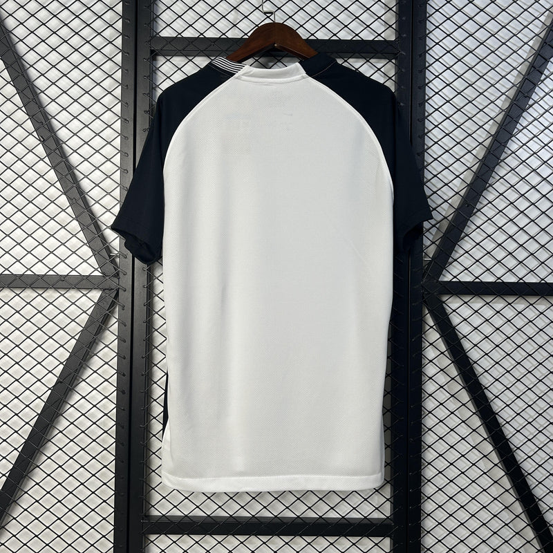 CAMISOLA CORINTHIANS I 25/26 homem