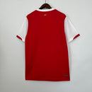 ARSENAL 02/04 I men (RETRO)