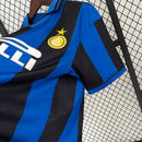 INTER MILAN I 90/91 men (RETRO)