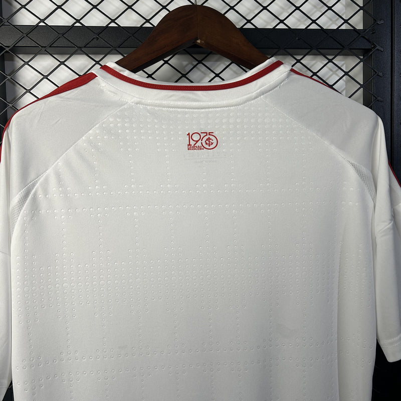 CAMISOLA INTERNACIONAL II 25/26 homem