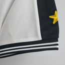 MILAN 07/08 men (RETRO)