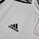 REAL MADRID I 14/15 men's jersey (RETRO)