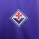 FIORENTINA I 23/24 men