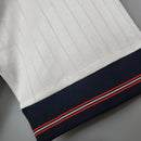 INGLATERRA 84/87 I homem (RETRO)