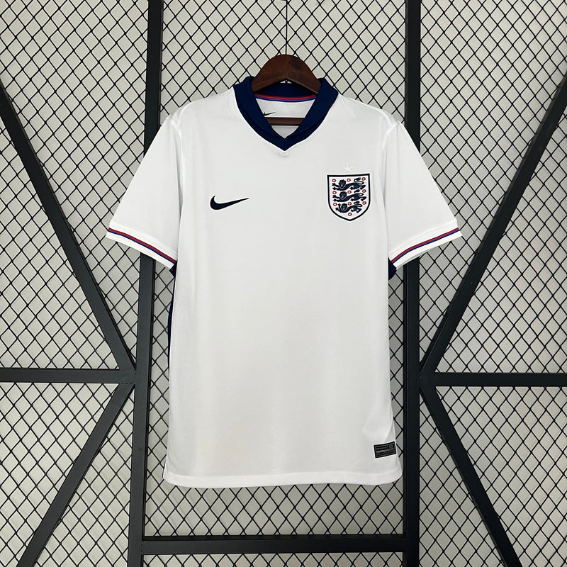 ENGLAND I EURO 2024 men's jersey