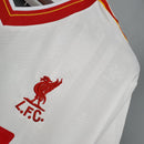 LIVERPOOL II 1985 men (RETRO)