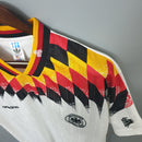 GERMANY I 1994 man (RETRO)