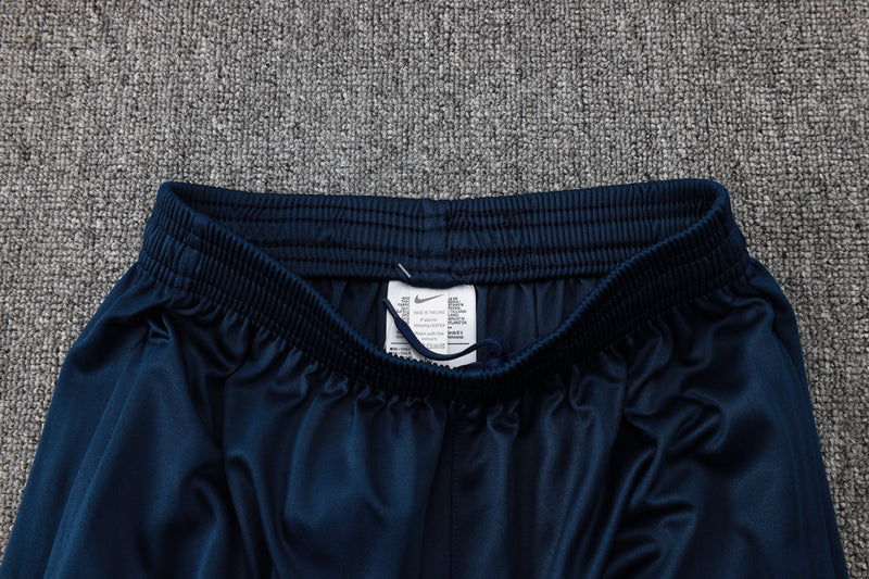 SPORTING TRACKSUIT CR7 23/24 - UNISEX/UNISEX