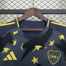 BOCA JUNIORS EDIÇÃO ESPECIAL 25/26 homem