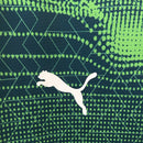 CAMISOLA PORTUGAL TREINO II 25/26 homem