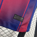 CAMISOLA BARCELONA I 25/26 mulher