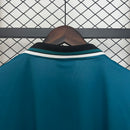 AJAX I 90/91 men (RETRO)