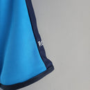 CELTA DE VIGO I 02/04 men (RETRO)