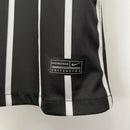 CORINTHIANS II 20/21 homem (RETRO)