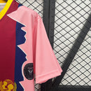 PORTUGAL GOALKEEPER SHIRT EURO 2024 men