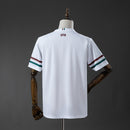 FLUMINENSE I 23/24 men