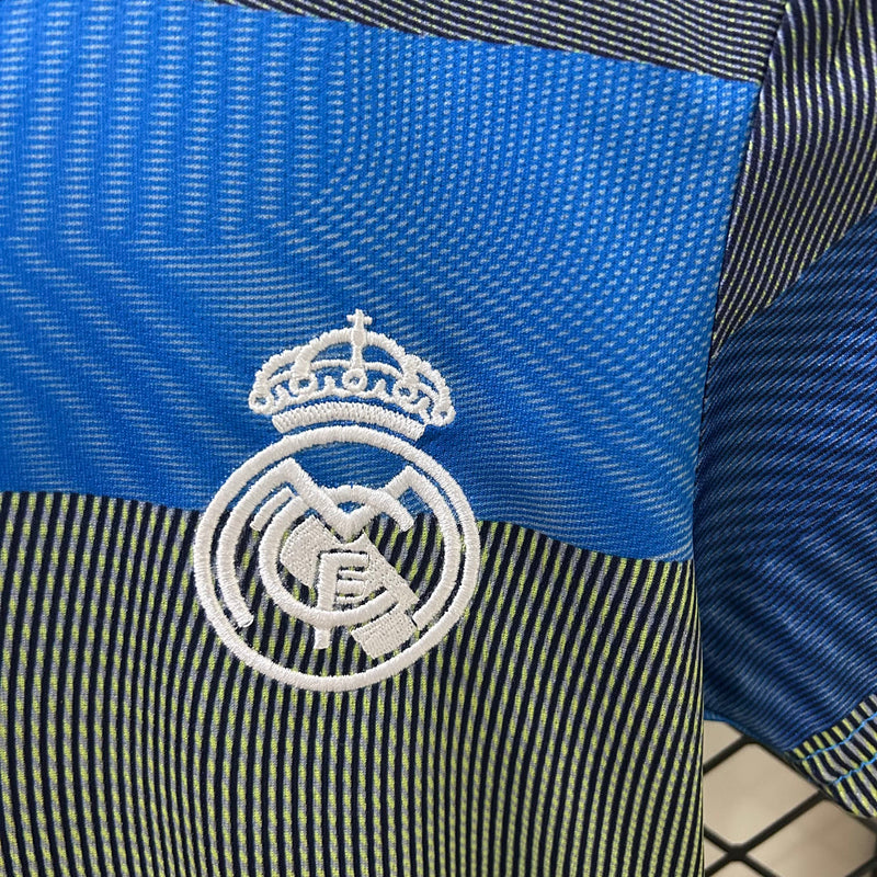 REAL MADRID I 23/24 KIDS SET