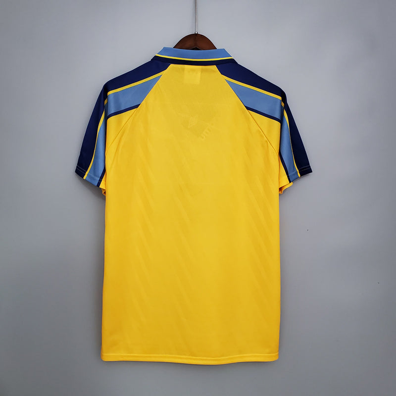 CHELSEA II 95/97 homem (RETRO)