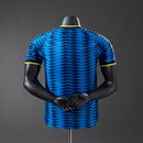 ARGENTINA SPECIAL EDITION I 23/24 men (PLAYER VERSION)