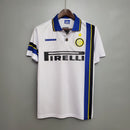 INTER MILAN I 90/91 men (RETRO)