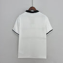 MILAN 07/08 men (RETRO)