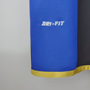 INTER DE MILAN I 08/09 homem (RETRO)