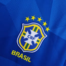 BRAZIL II 2018 men (RETRO)