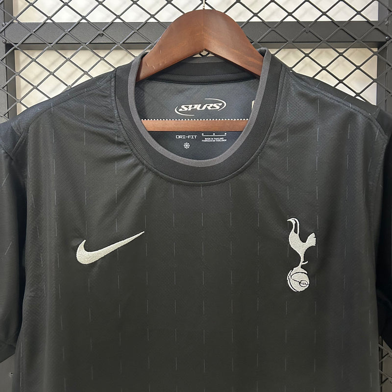 PORTUGAL GOALKEEPER SHIRT EURO 2024 men