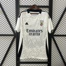 CAMISOLA BENFICA 25/26 homem