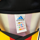 MILAN 07/08 men (RETRO)