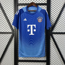 BAYERN MUNICH SPECIAL EDITION II 23/24 men