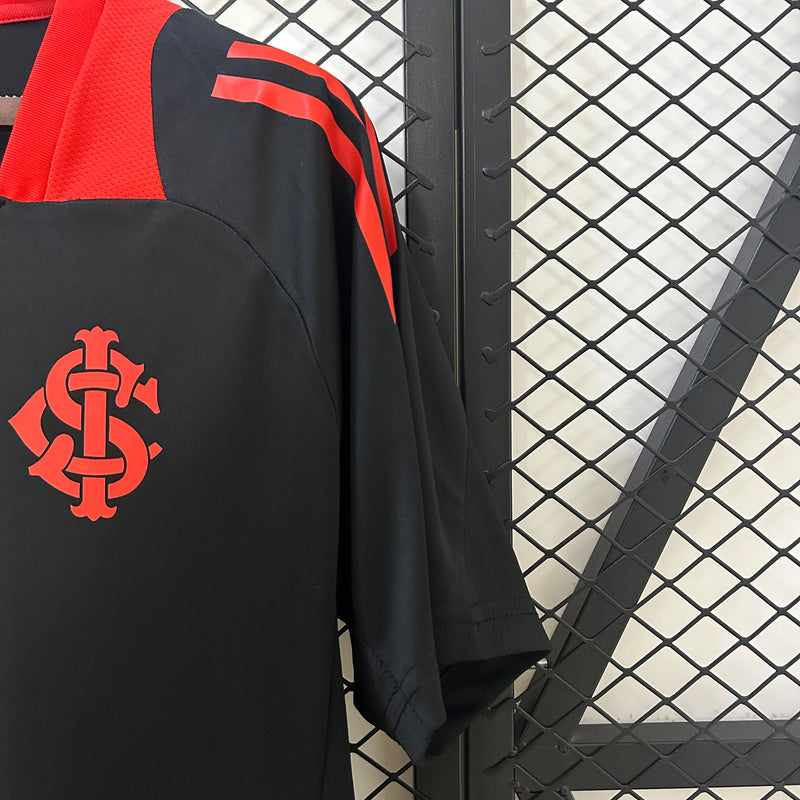 BAYERN MUNICH SPECIAL EDITION II 23/24 men