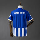 PORTO I 13/14 homem (RETRO)