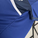 INTER MILAN I 90/91 men (RETRO)