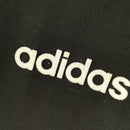 MILAN 07/08 men (RETRO)