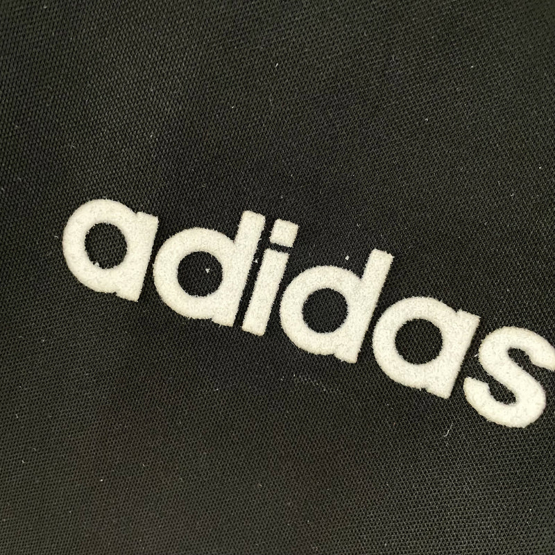 MILAN 07/08 men (RETRO)